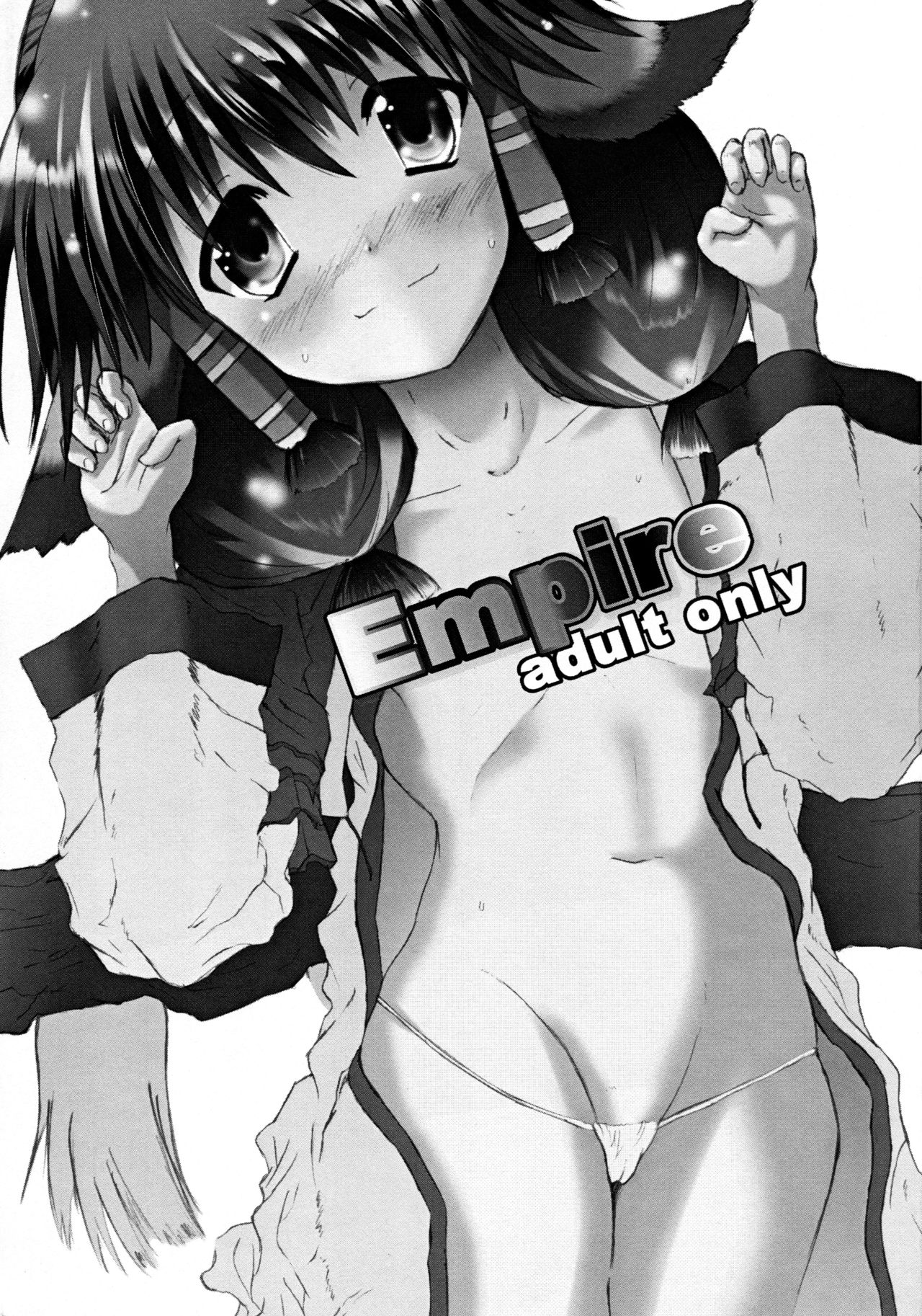 Empire page 3 full