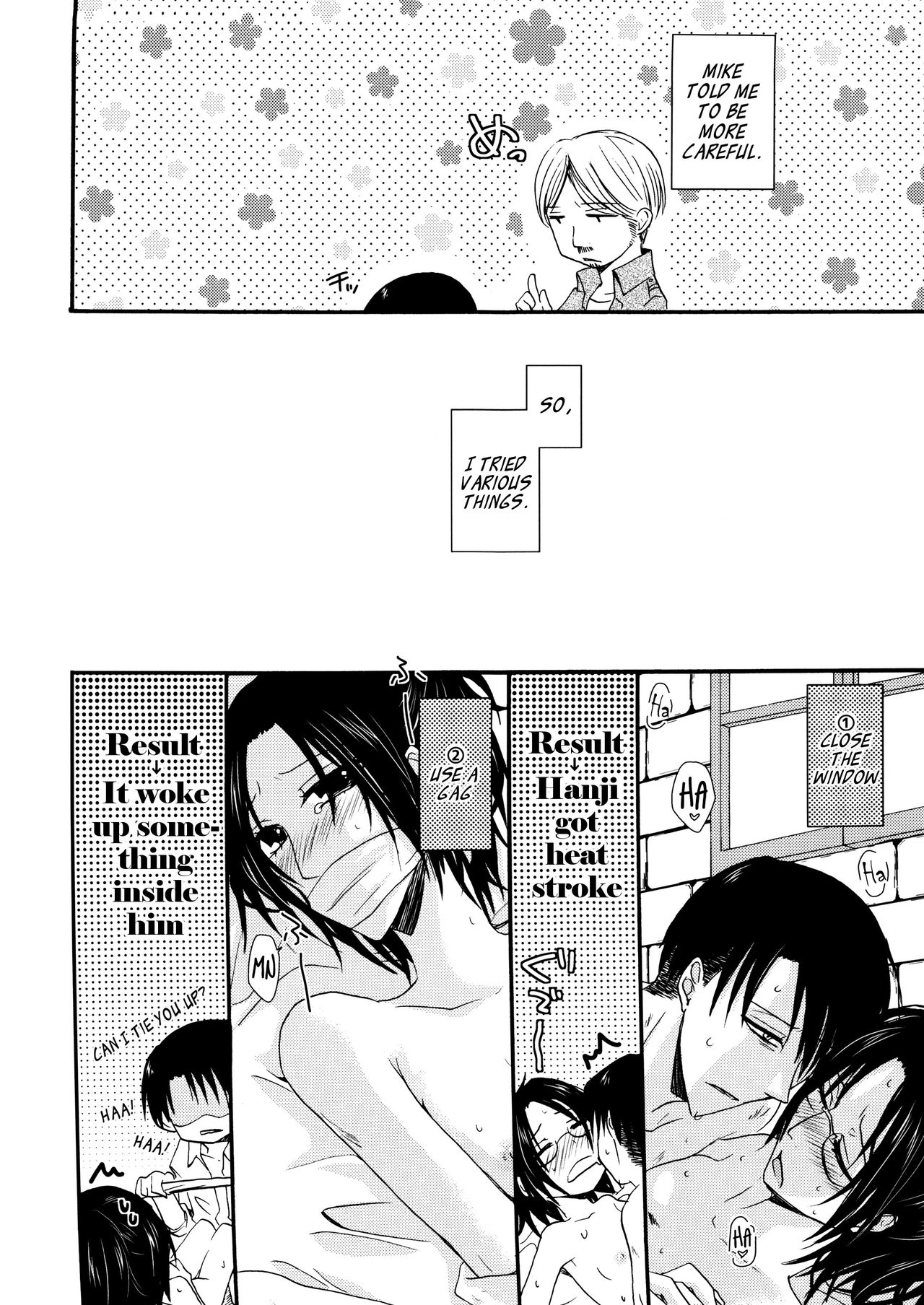 Sultry page 11 full