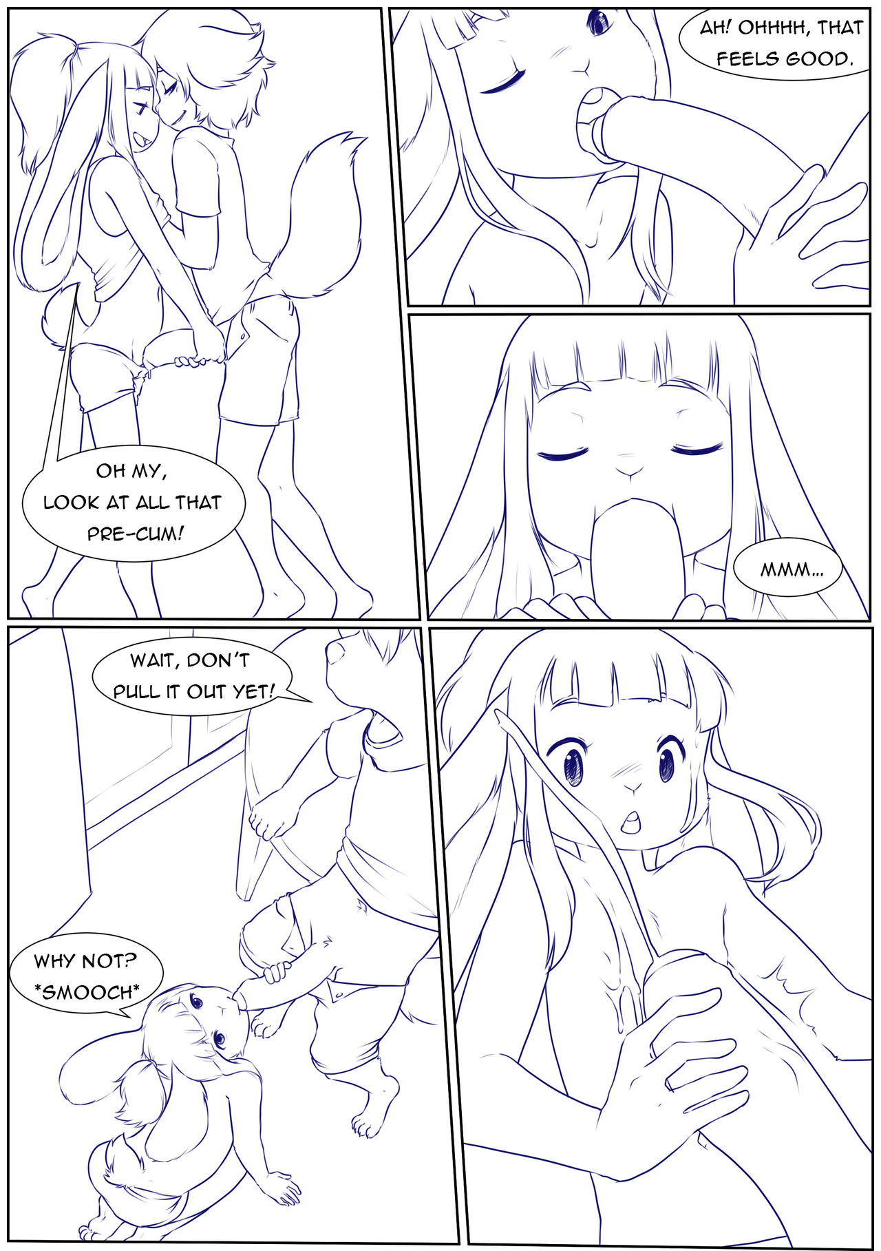 QXX page 4 full