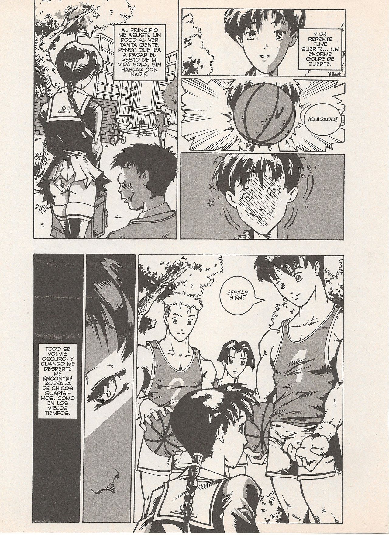 Ursula page 2 full