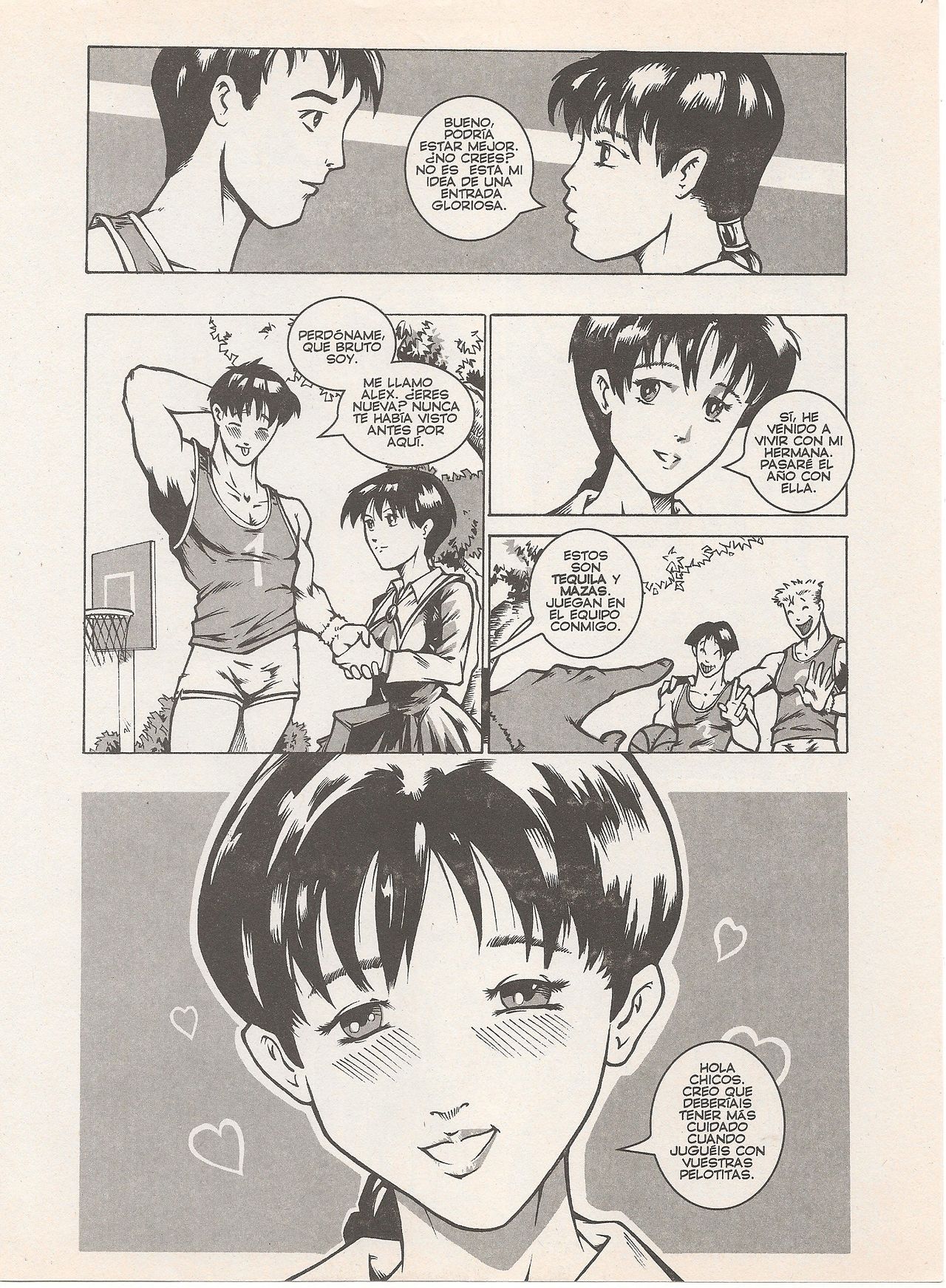 Ursula page 3 full