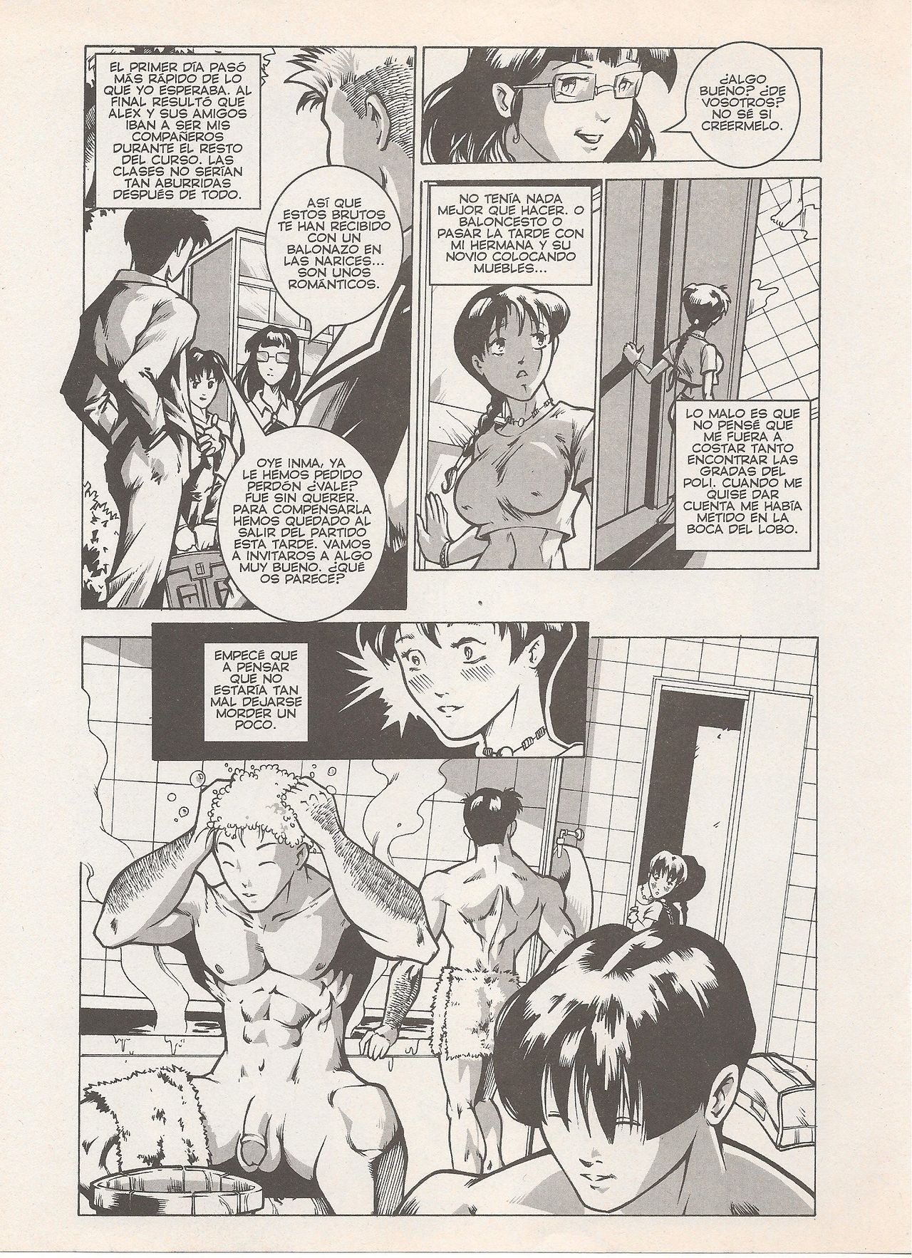 Ursula page 4 full