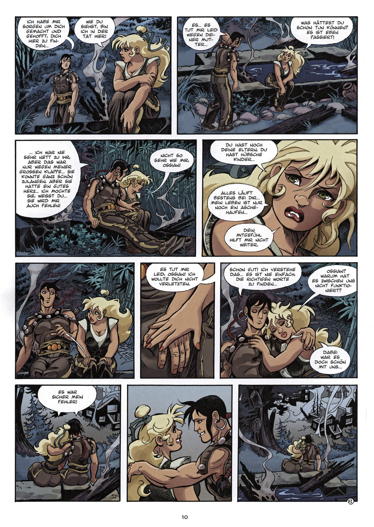 Marlysa 10 Tatrin of Tolden page 12 full