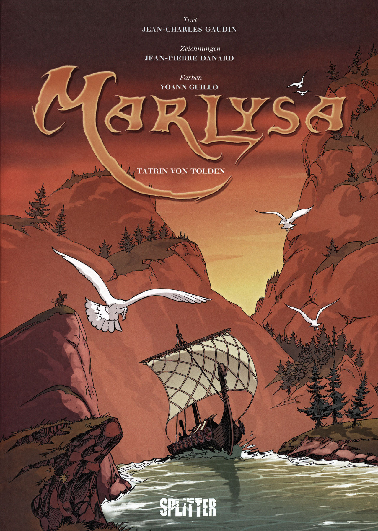 Marlysa 10 Tatrin of Tolden page 3 full