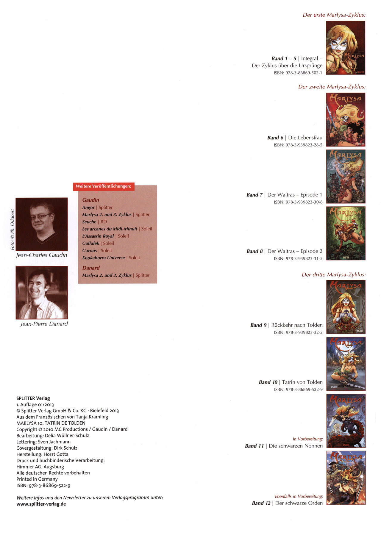 Marlysa 10 Tatrin of Tolden page 4 full