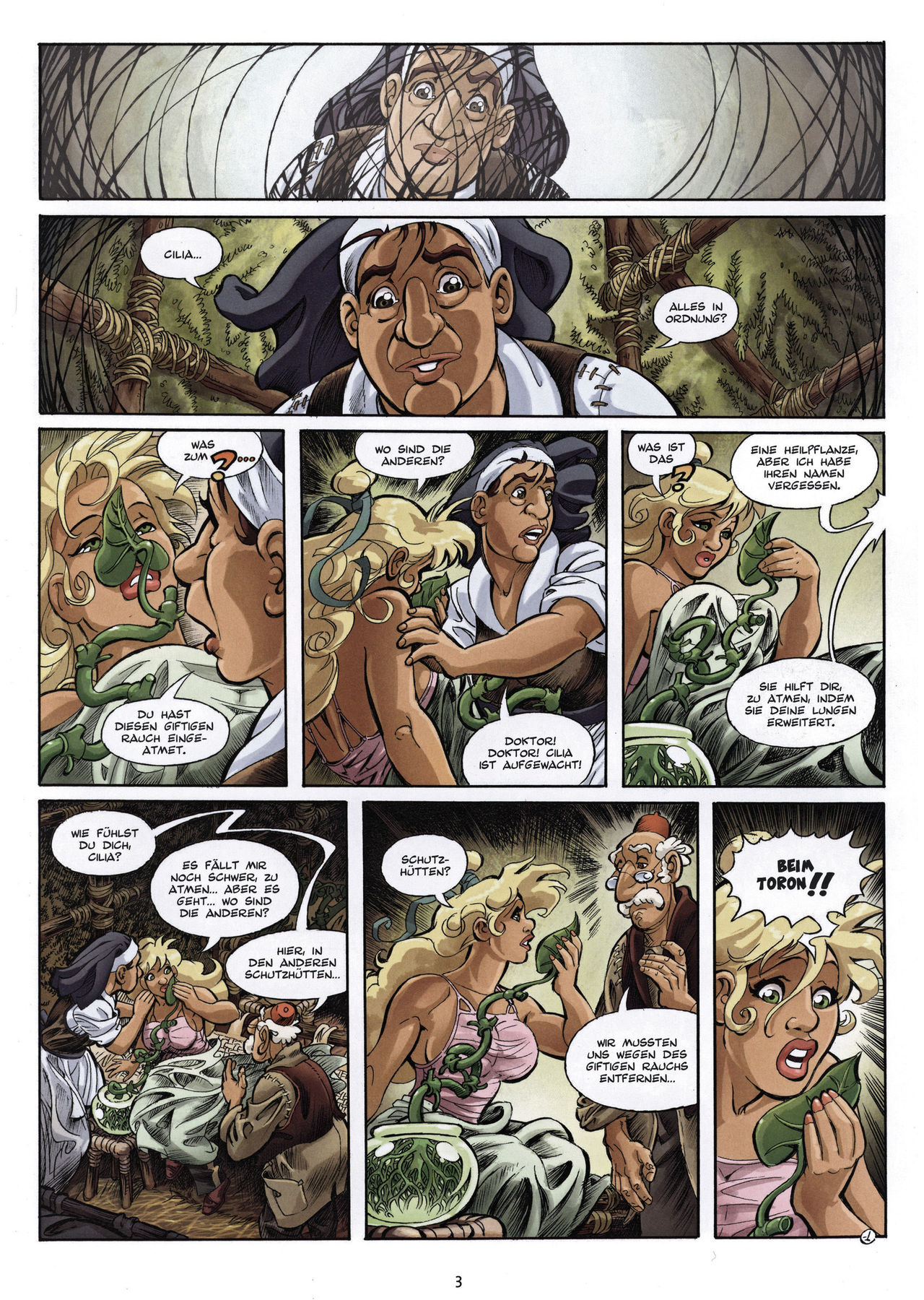 Marlysa 10 Tatrin of Tolden page 5 full