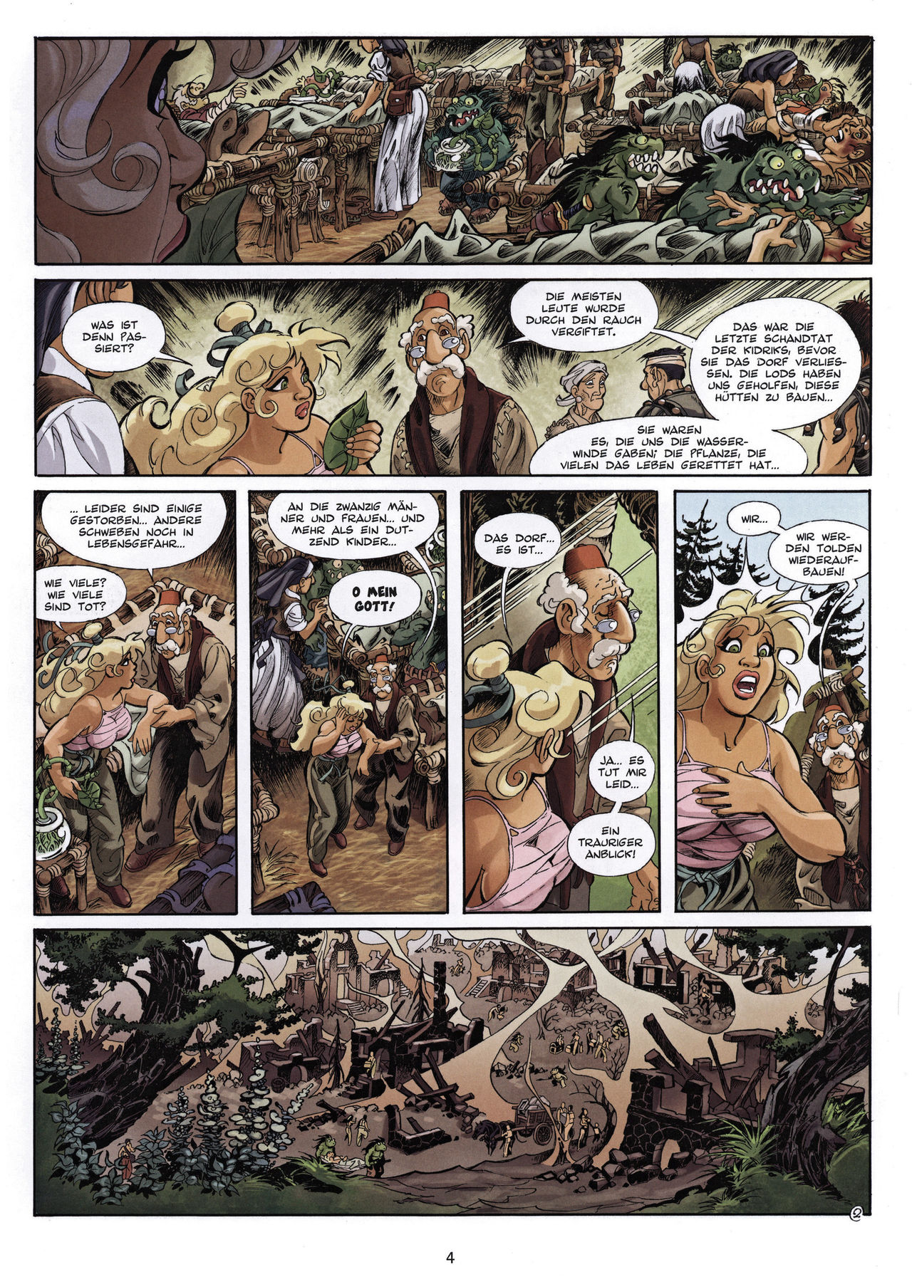 Marlysa 10 Tatrin of Tolden page 6 full