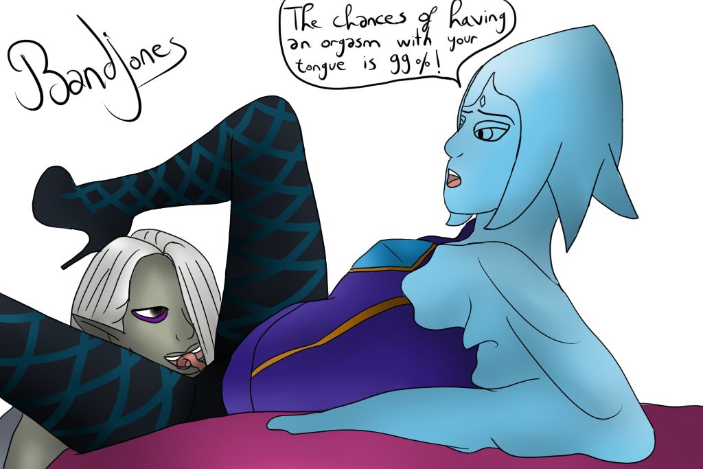 BandiJones 2 page 4 full