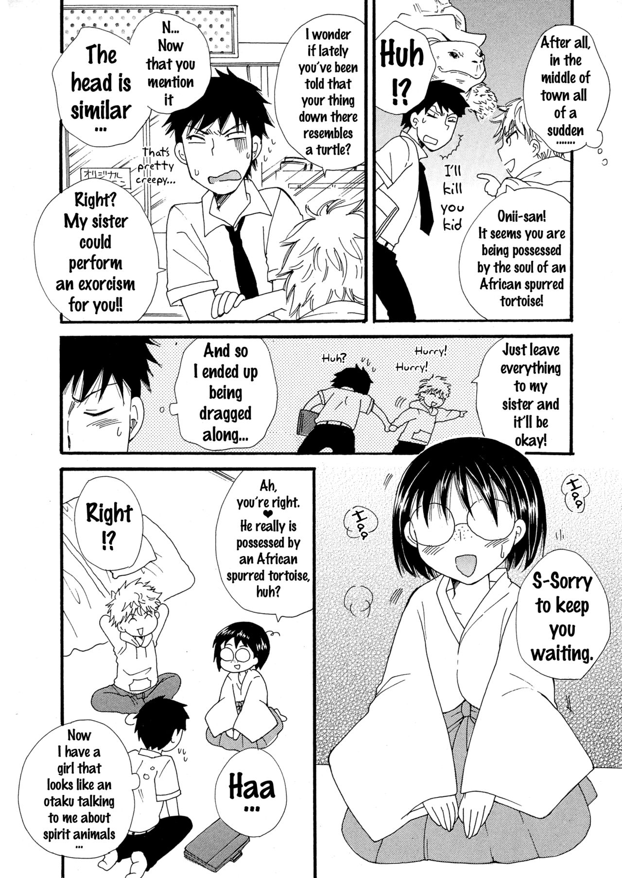 Miko-Miko-san page 2 full