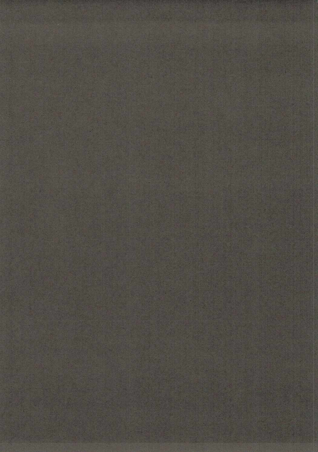 HTSK6 page 4 full