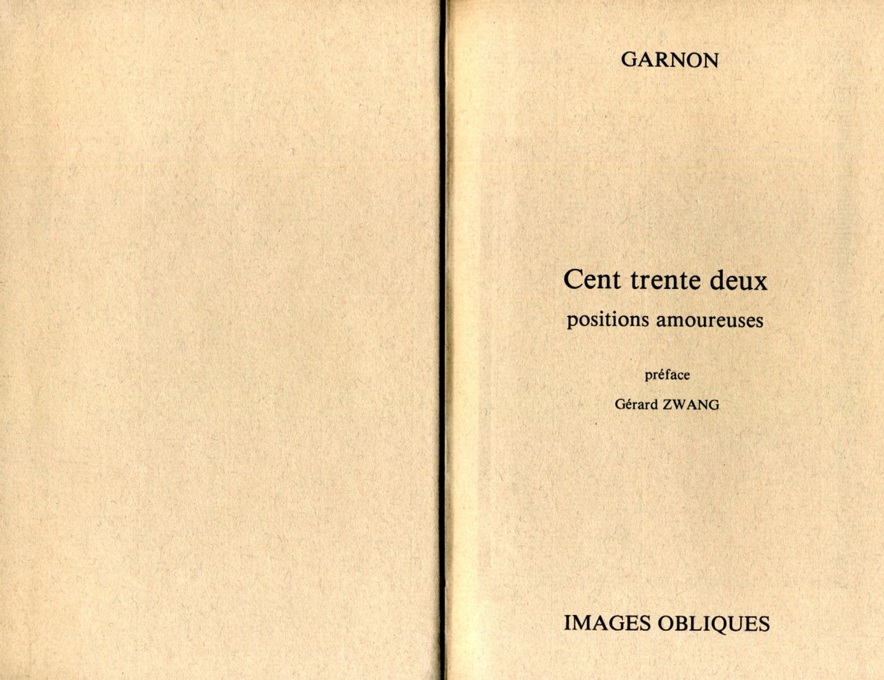 132 Positions Amoureuses - 132 Love Positions page 3 full