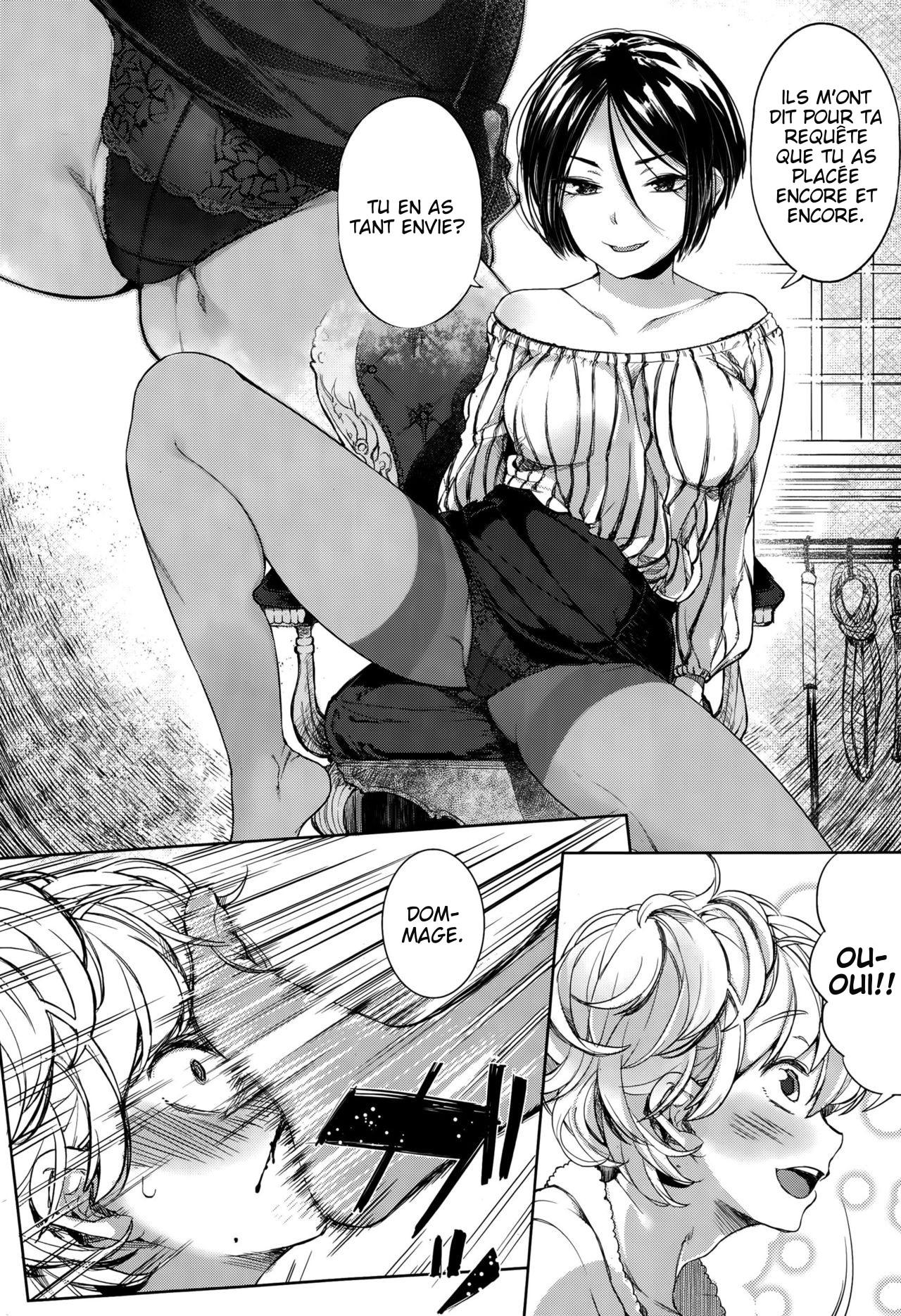 EgoM to M page 12 full