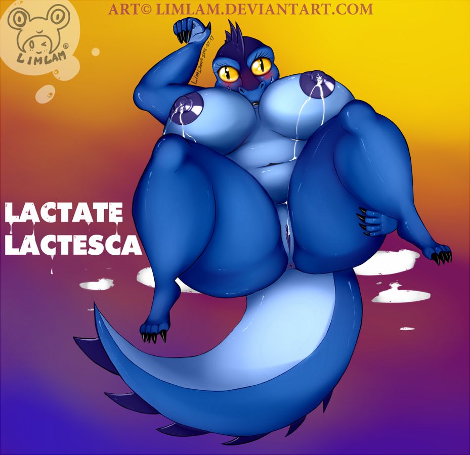 Artist-Limlam page 4 full
