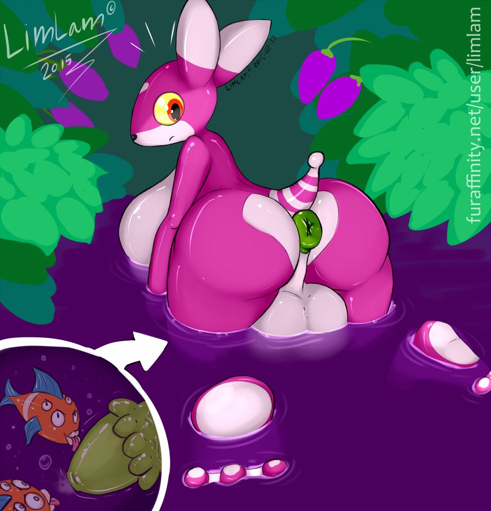 Artist-Limlam page 7 full