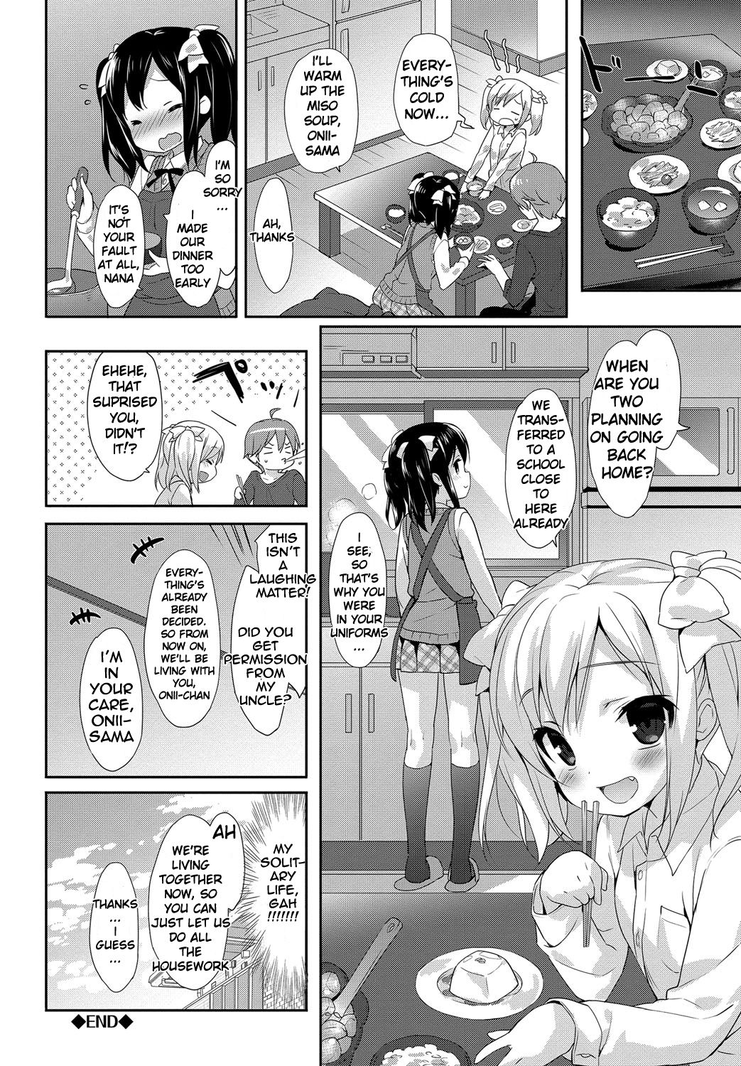 Fruit Mix page 12 full