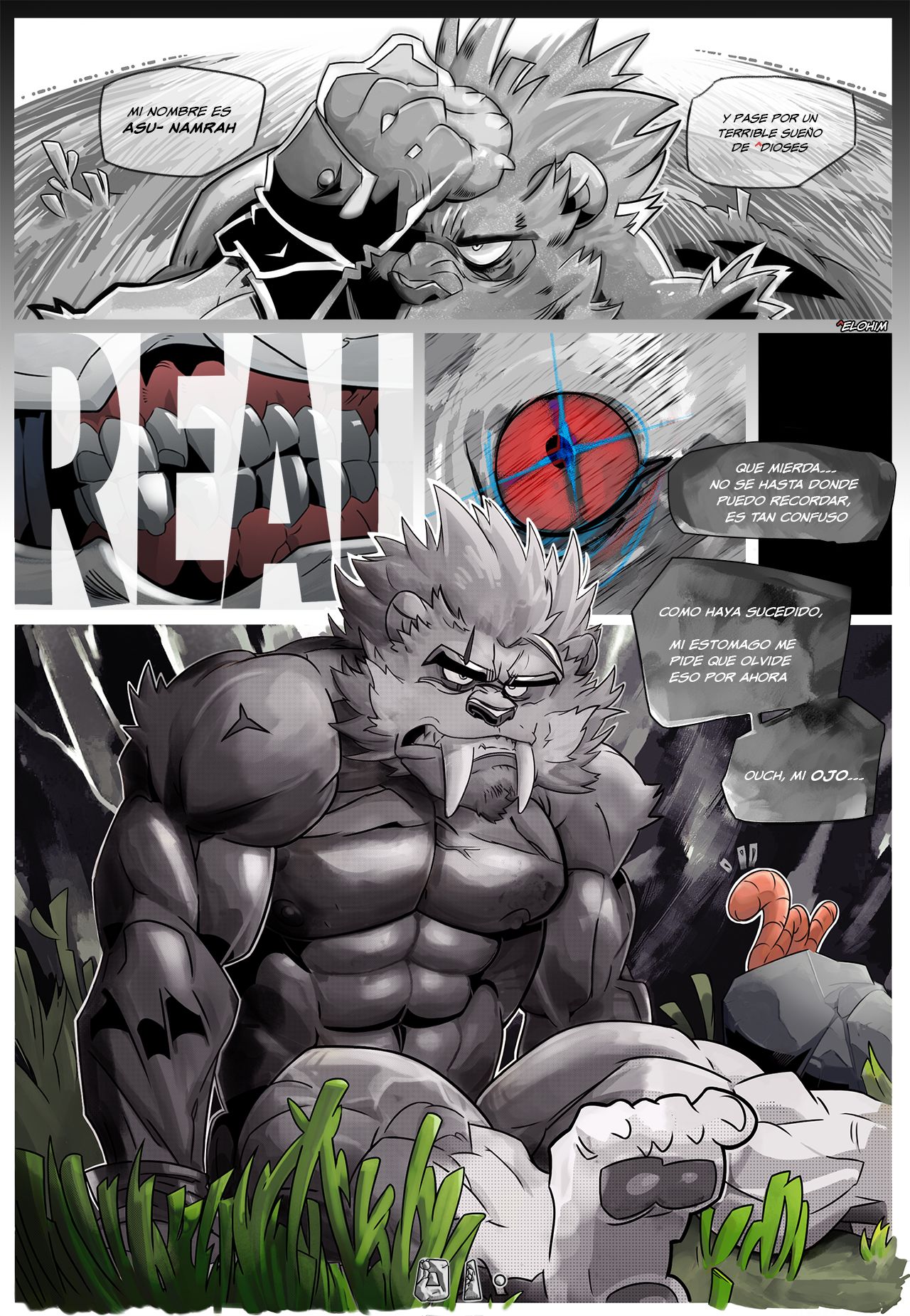 Jikan-Zero page 2 full