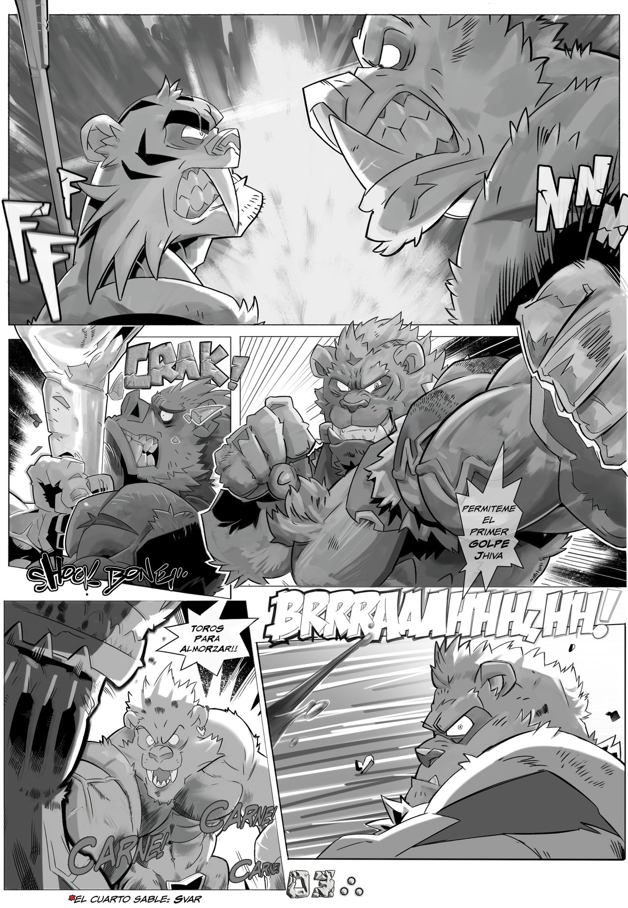 Jikan-Zero page 4 full