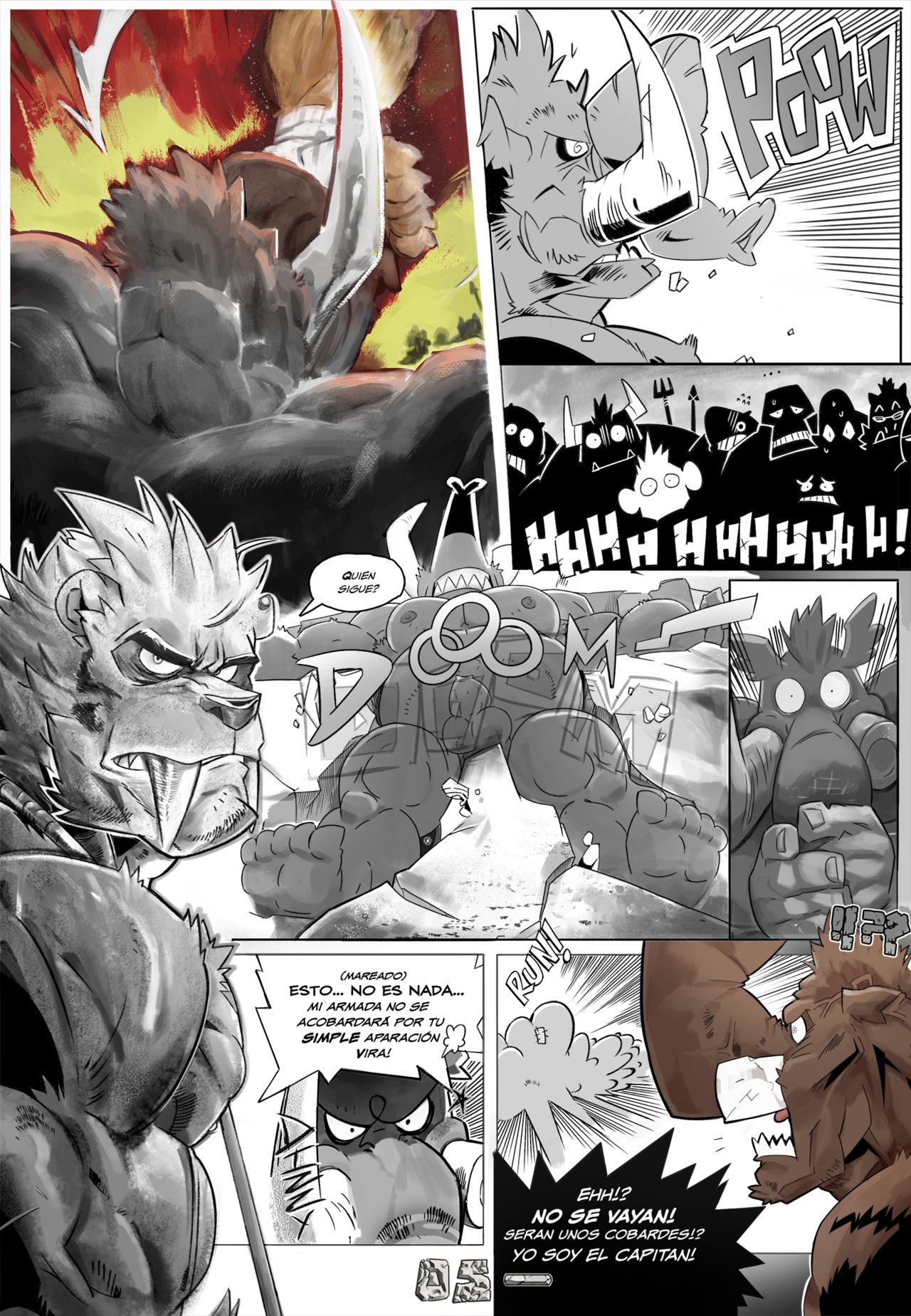 Jikan-Zero page 6 full
