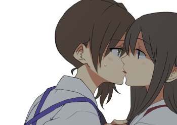 [Ana] KanColle Matome (Kantai Collection -KanColle-) cover