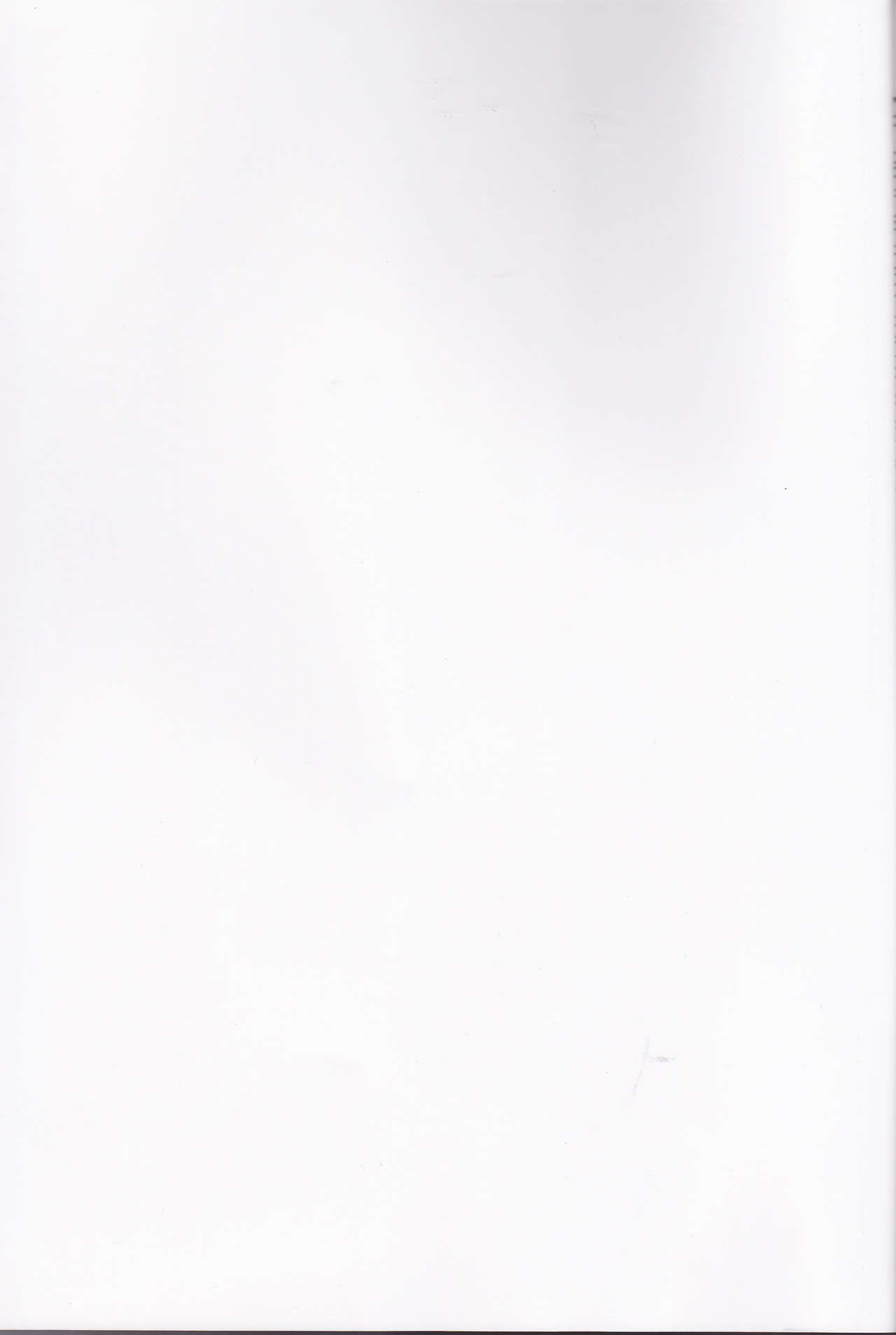 Boku datte otoko nanda!! page 2 full