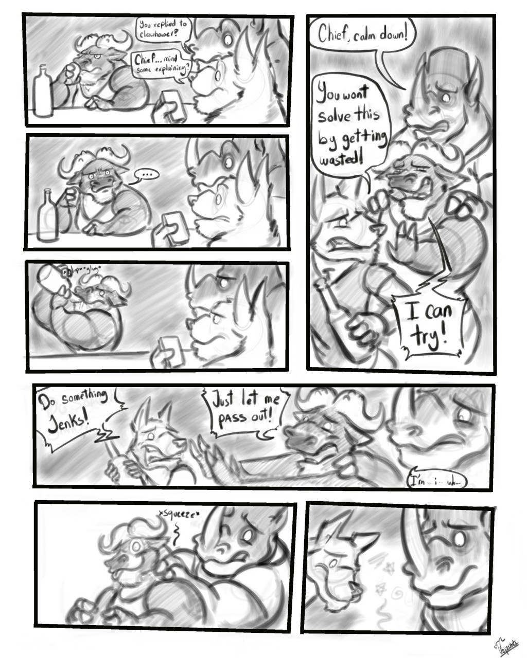 Bogo/Chief Murray page 3 full