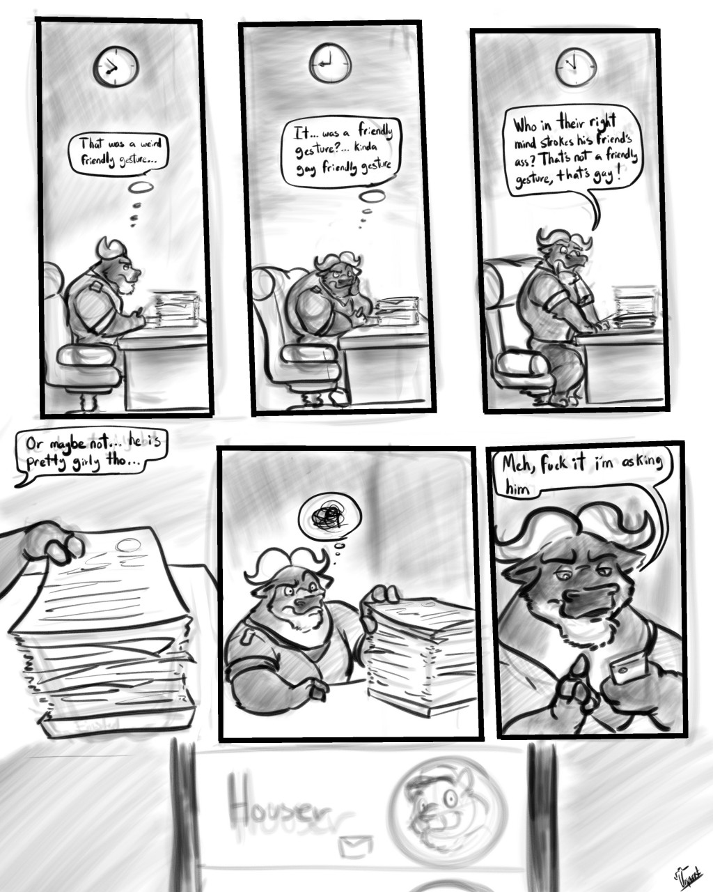 Bogo/Chief Murray page 5 full