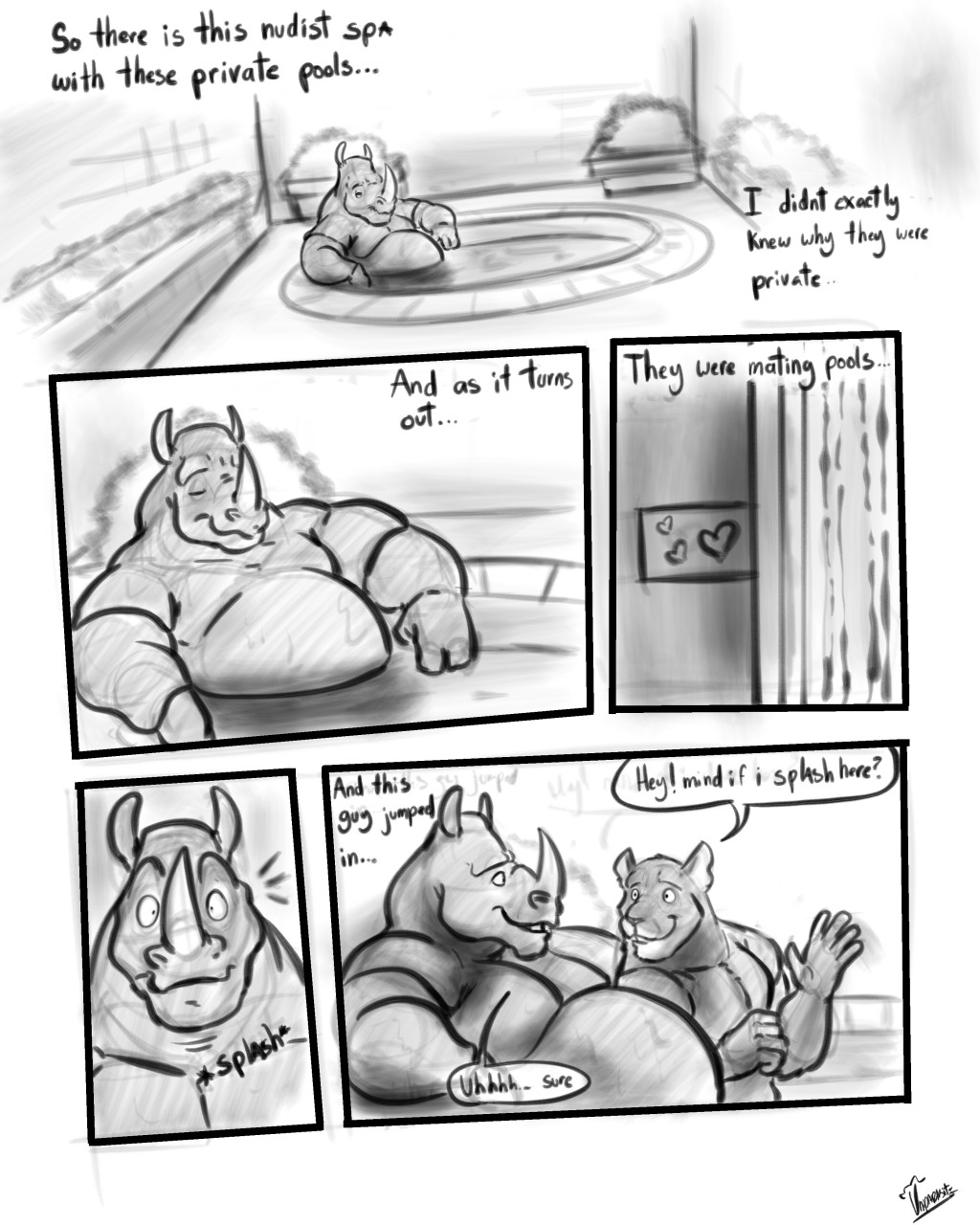 Bogo/Chief Murray page 9 full