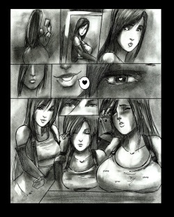 Something Delectable