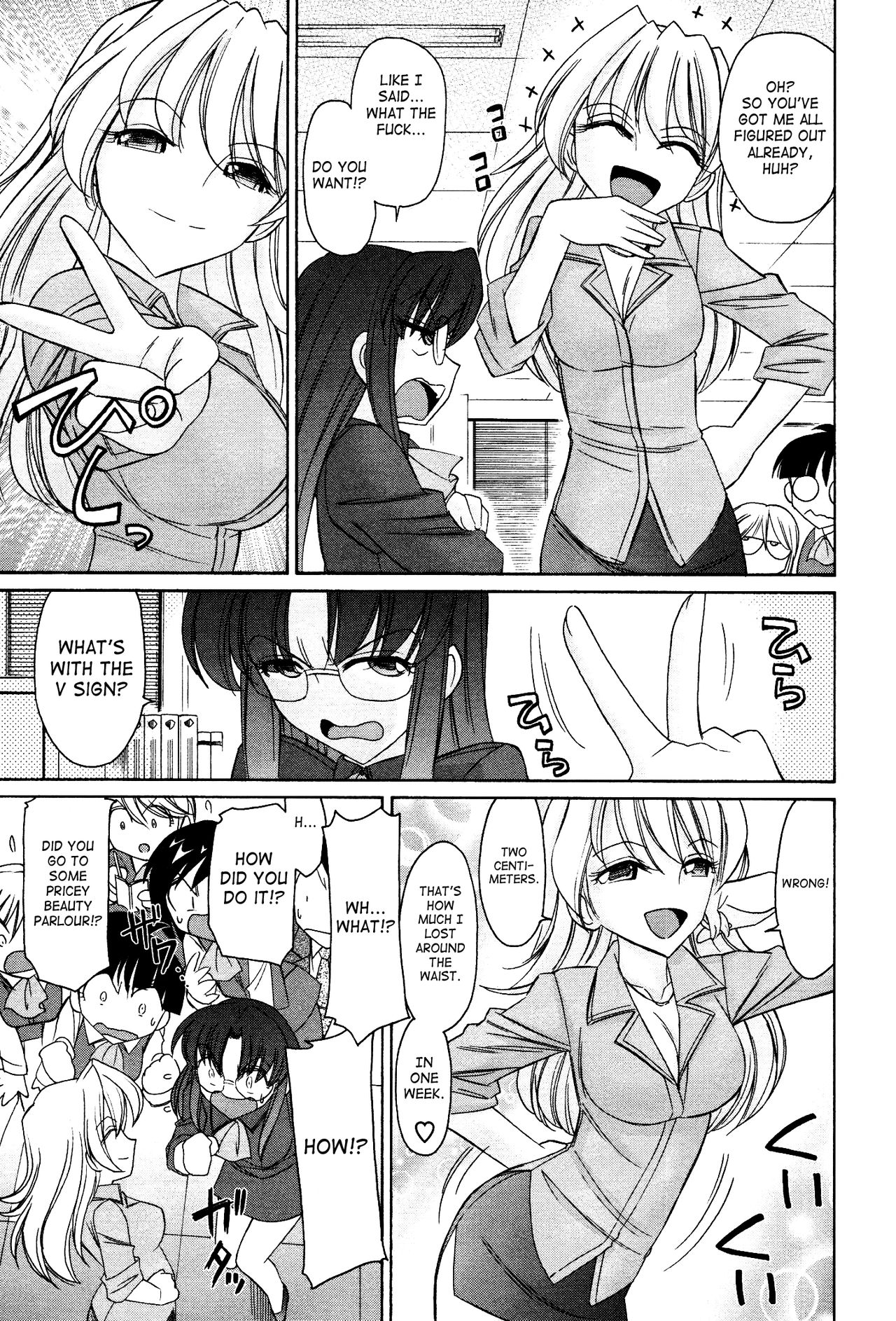 Cheers! 12 page 10 full