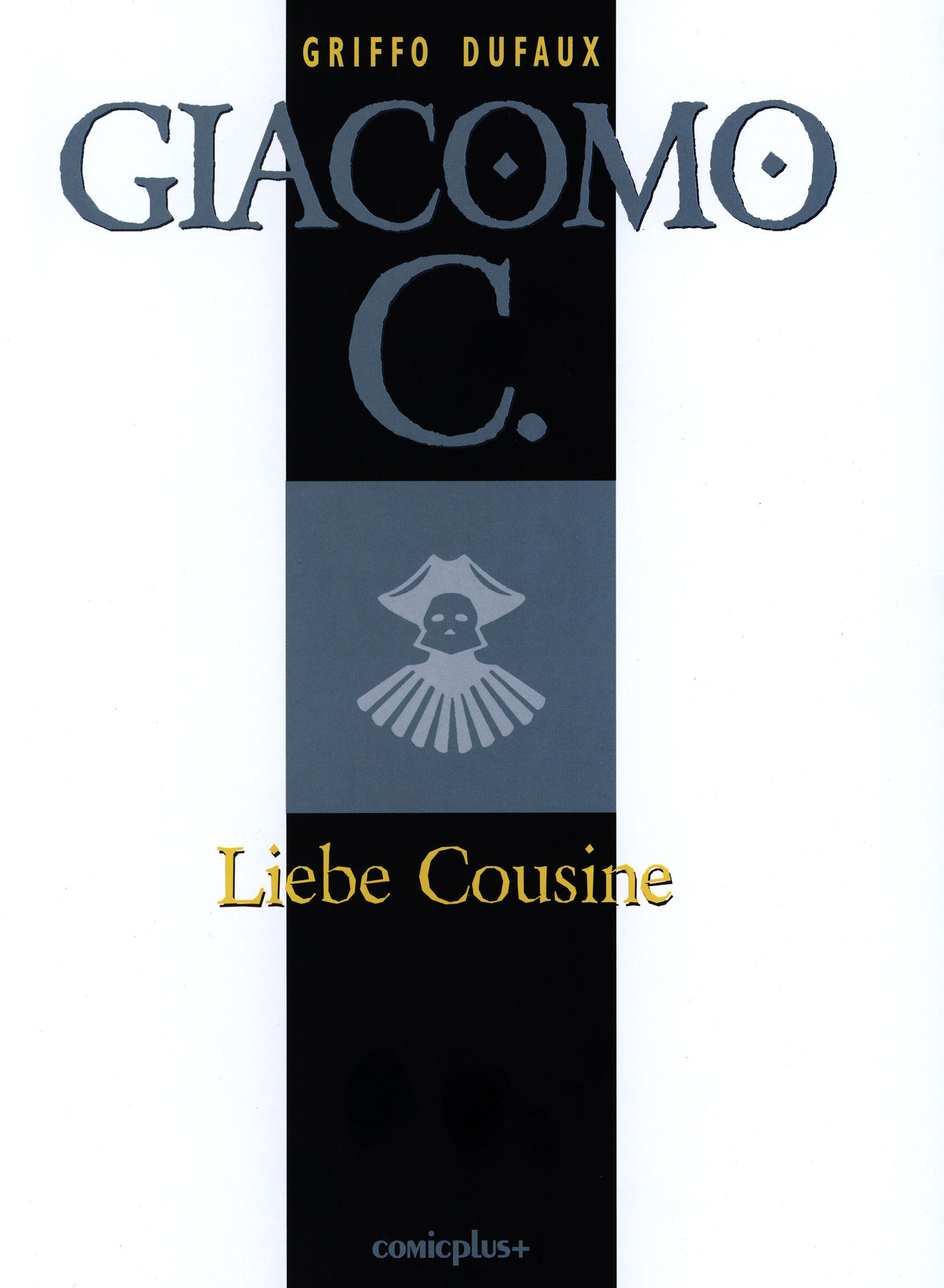 Giacomo C - 05 - Liebe Cousine page 3 full