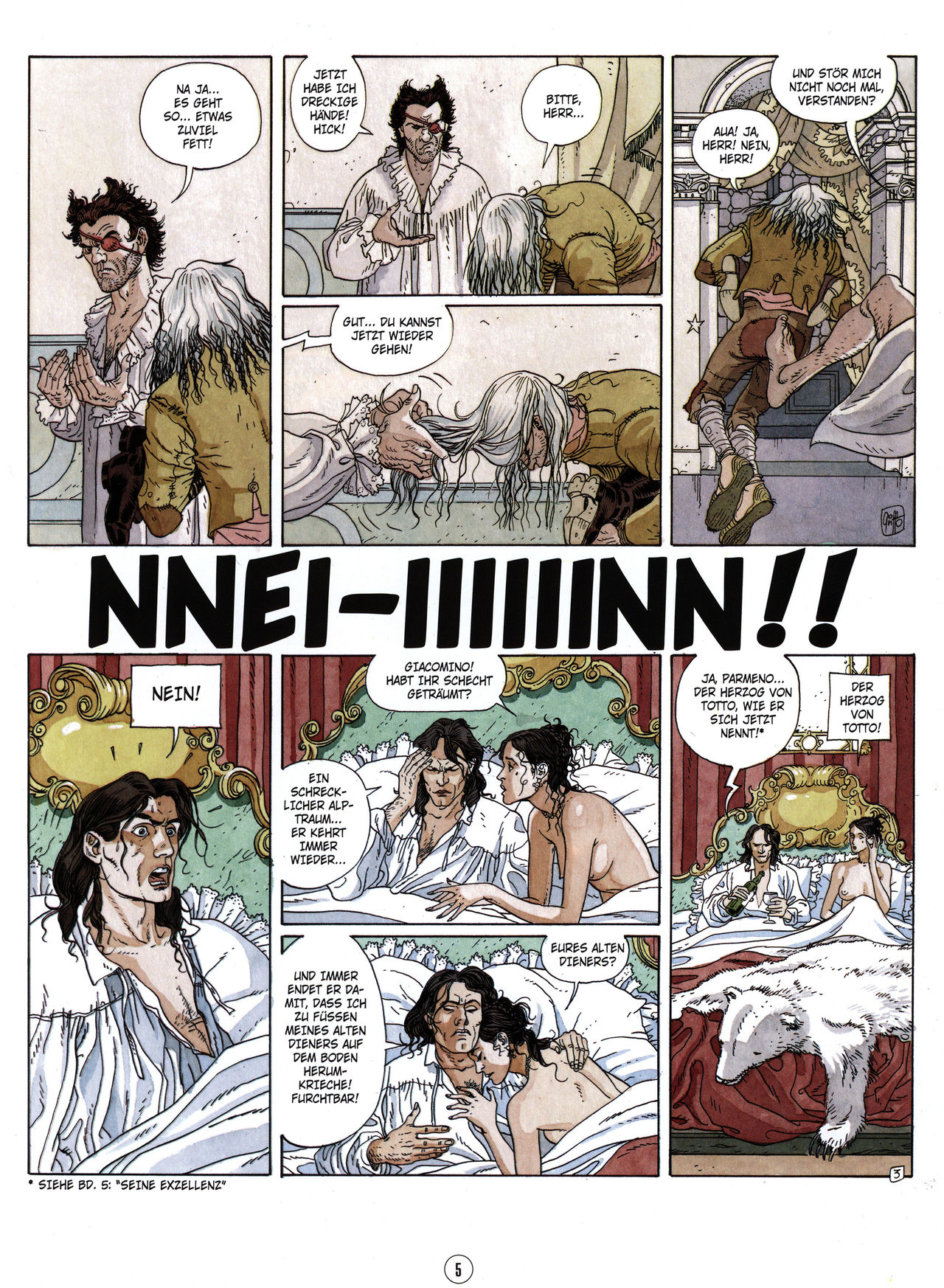 Giacomo C - 05 - Liebe Cousine page 7 full