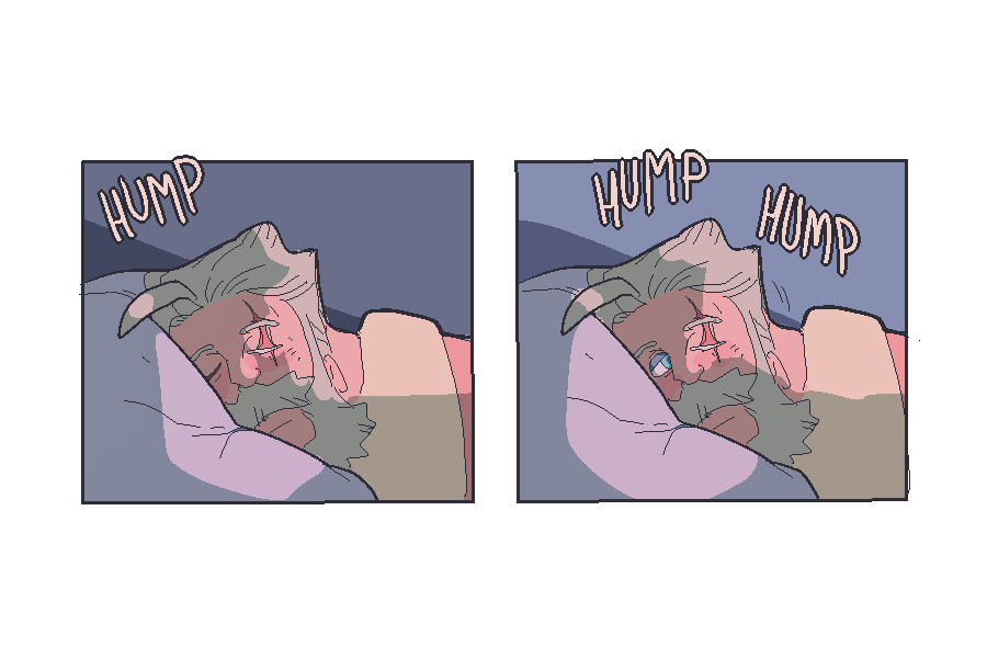 untitled page 1 full