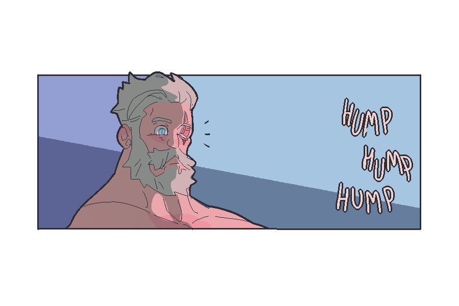 untitled page 3 full