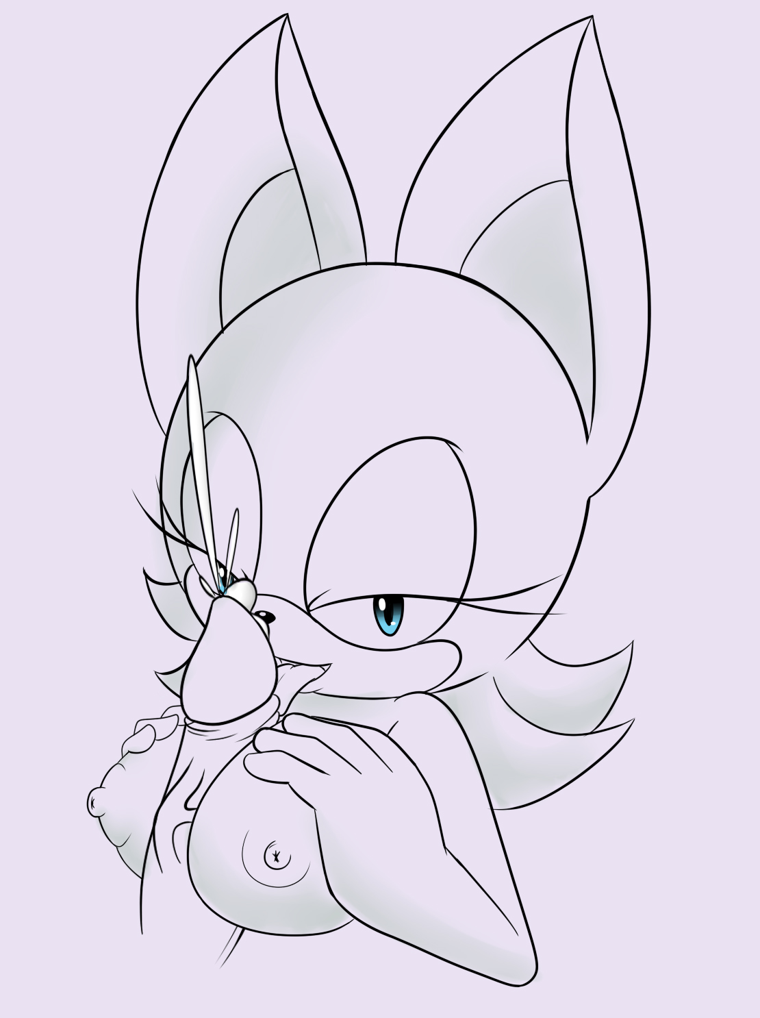 ARTIST BloomPhantom page 11 full