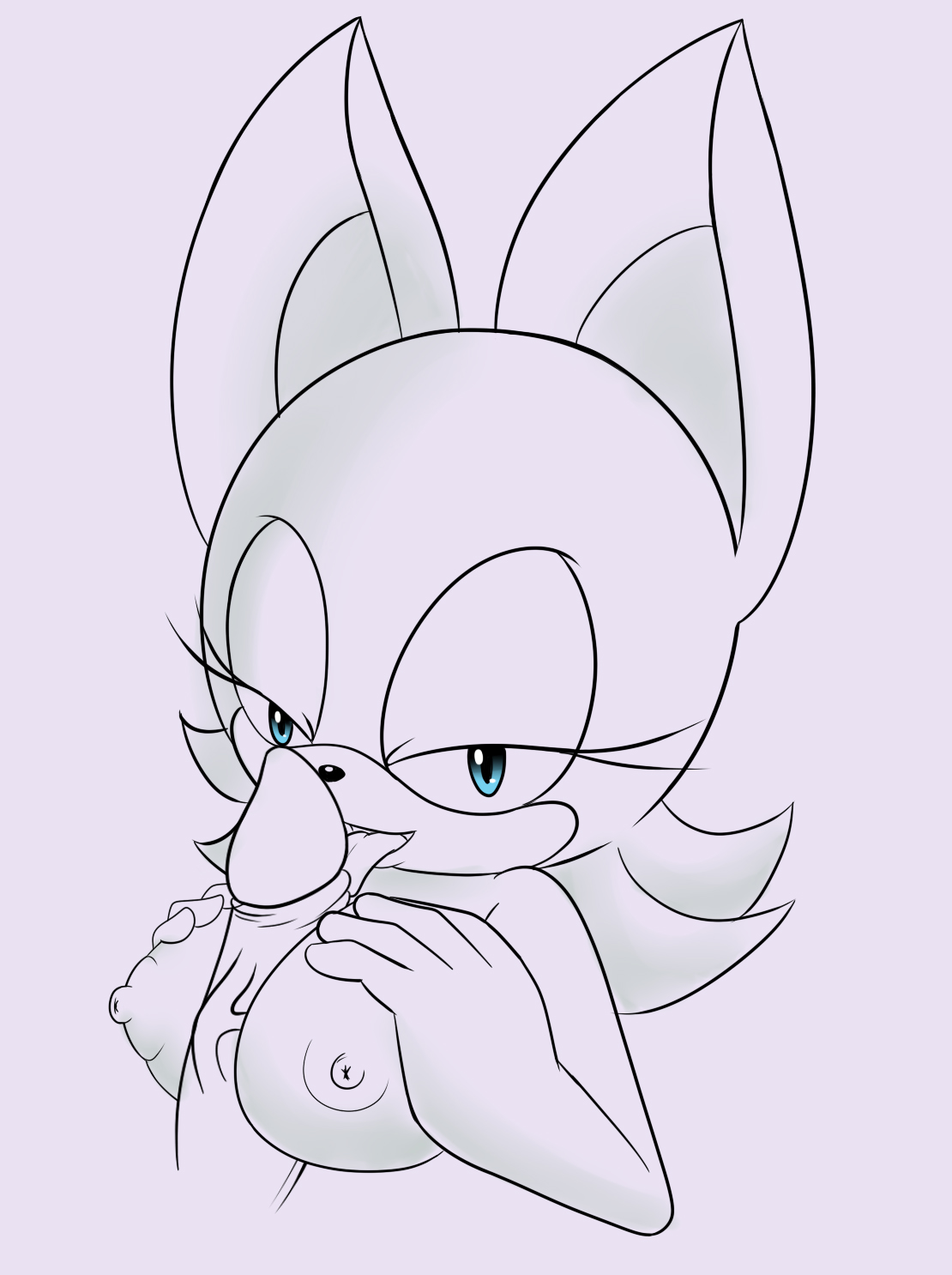 ARTIST BloomPhantom page 12 full