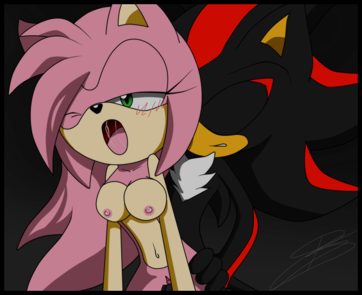 ARTIST BloomPhantom page 4 full