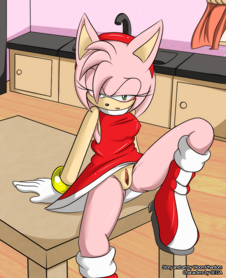 ARTIST BloomPhantom page 6 full