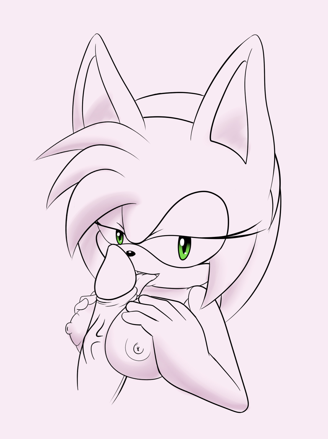 ARTIST BloomPhantom page 8 full