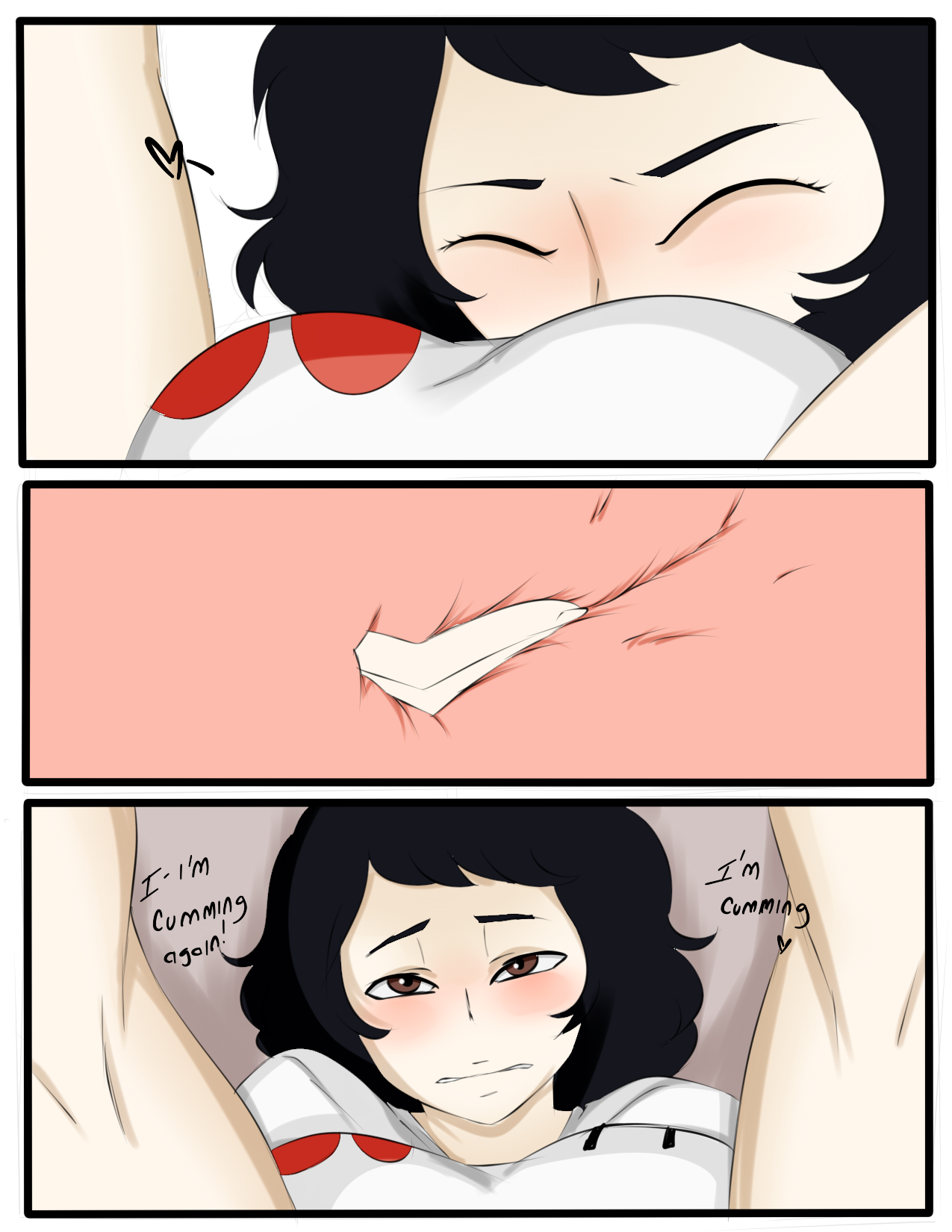 Teacher page 8 full