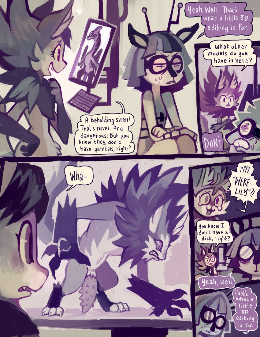 VR page 4 full