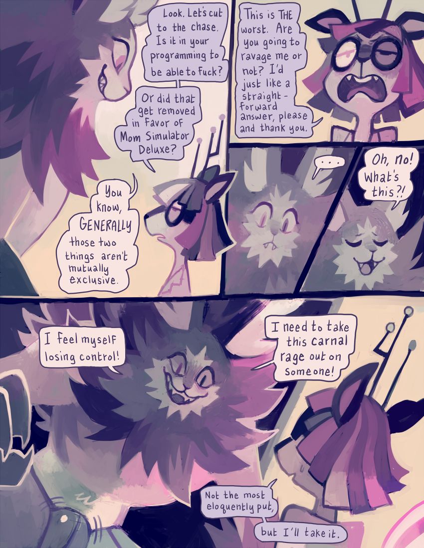 VR page 6 full