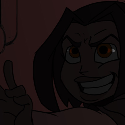 Jade Bad End page 12 full