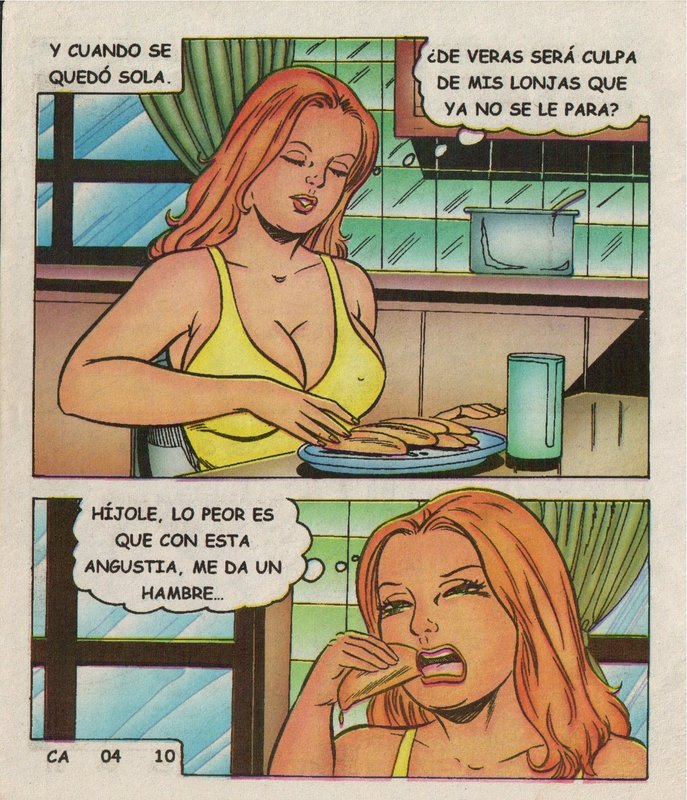 Una Cana al Aire 0004 page 12 full