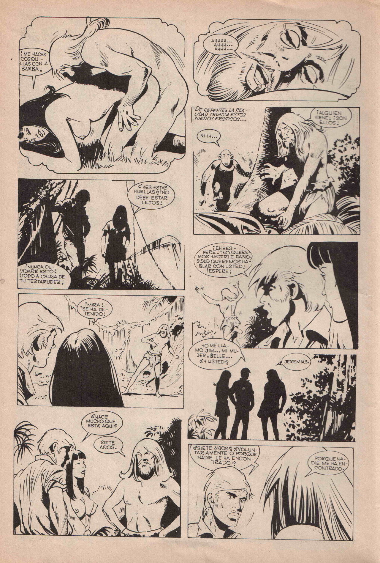 Astrosex #3 page 12 full