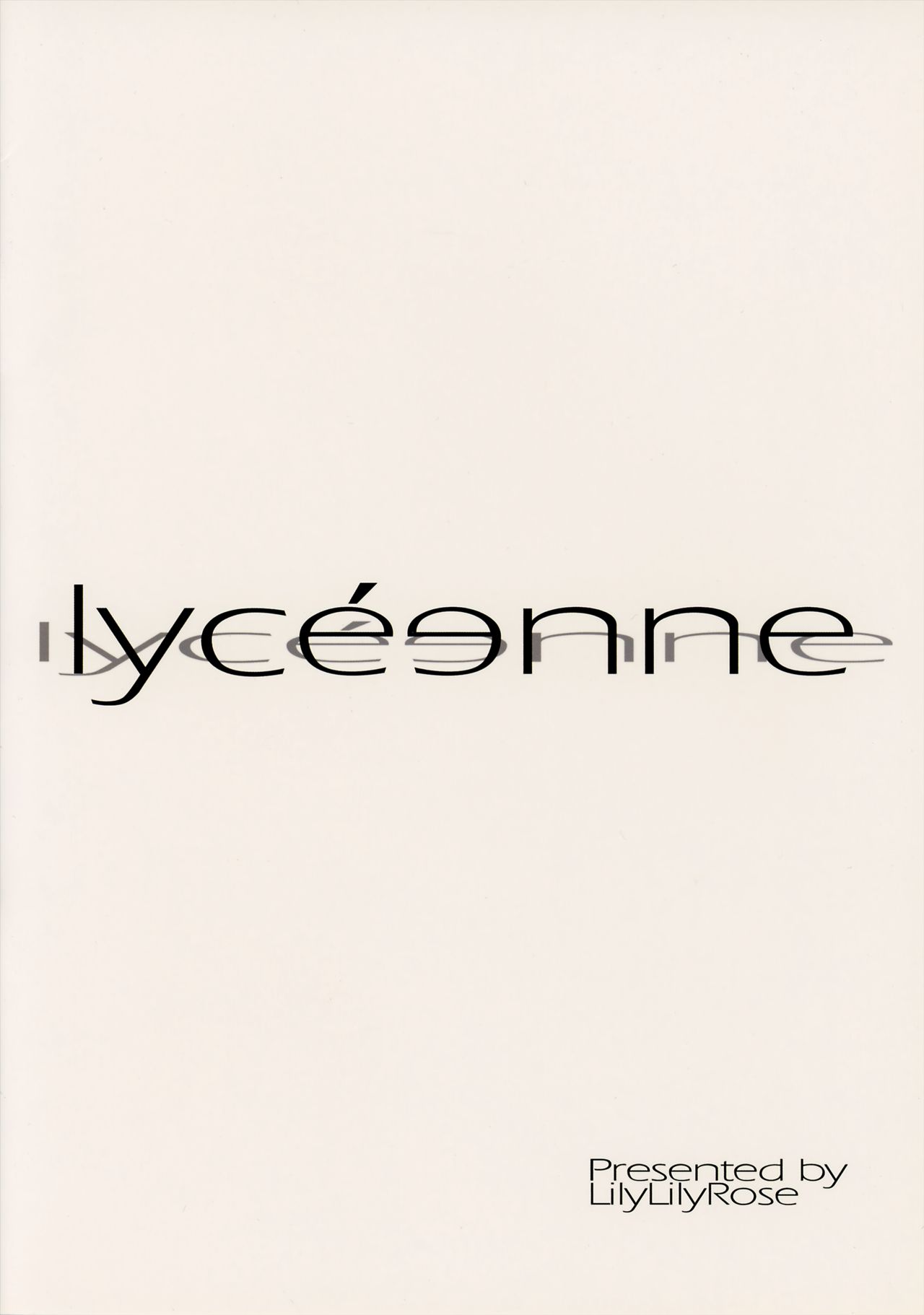 lycéɘnne page 11 full