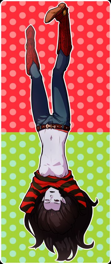 Artist - Somik / Bdsomik page 10 full