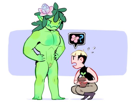 Artist - Somik / Bdsomik page 4 full
