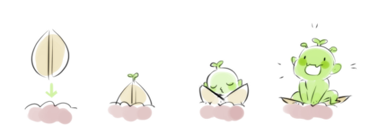 Artist - Somik / Bdsomik page 5 full