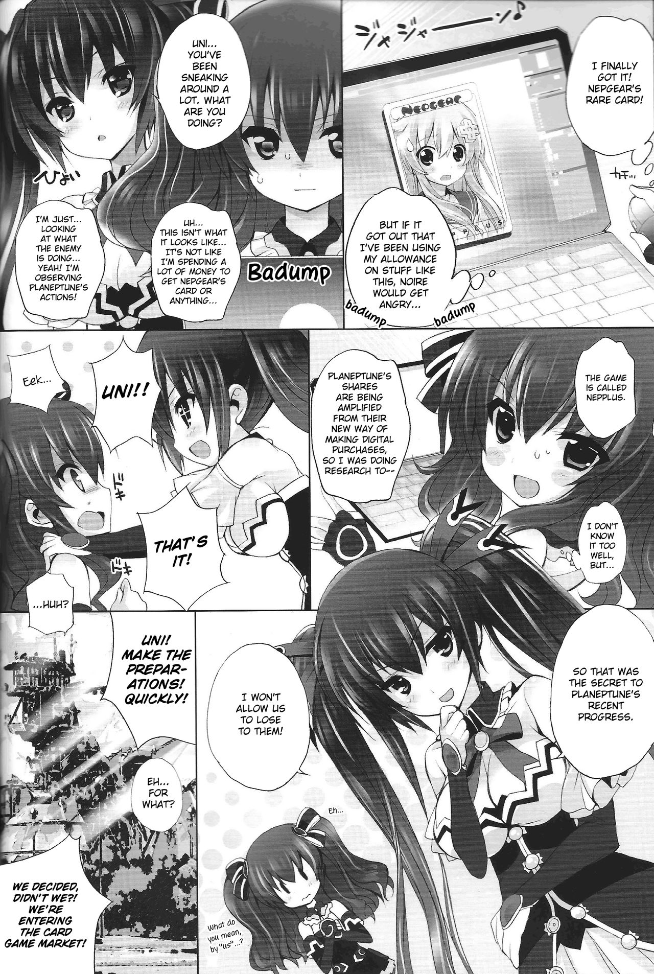 NEPPLUS page 7 full