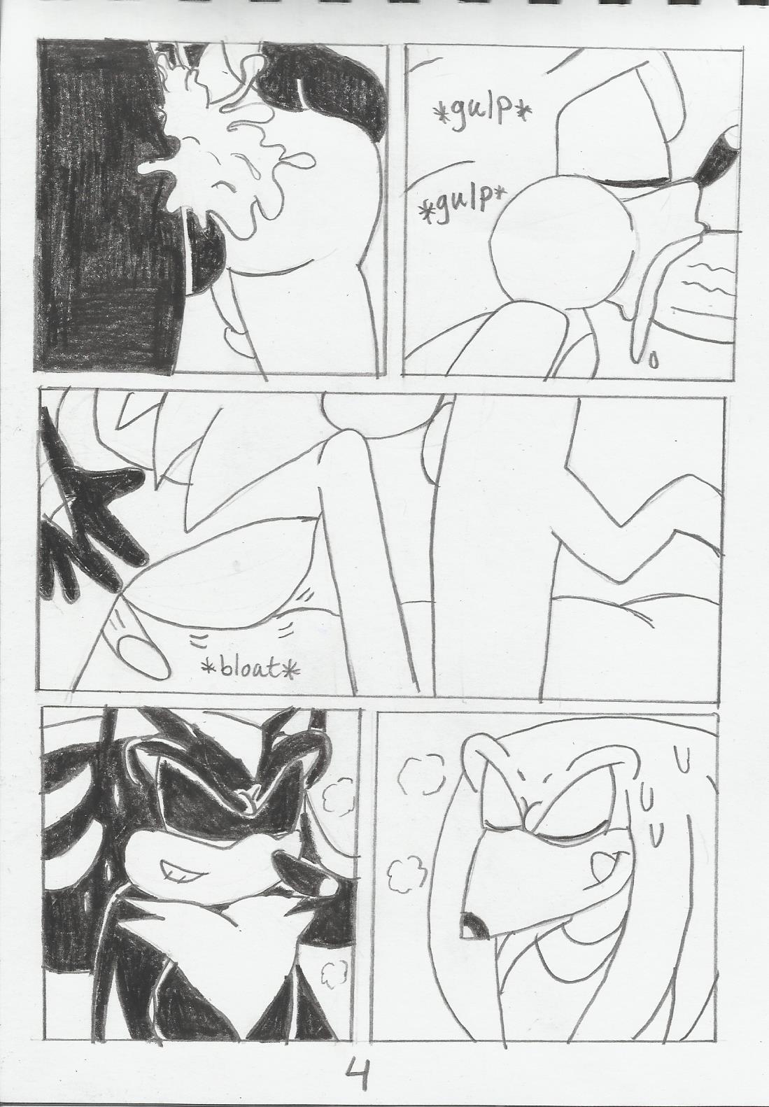 The Big Cumfill page 5 full